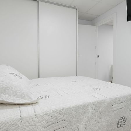 Apartamento Cairo Murcia Esterno foto