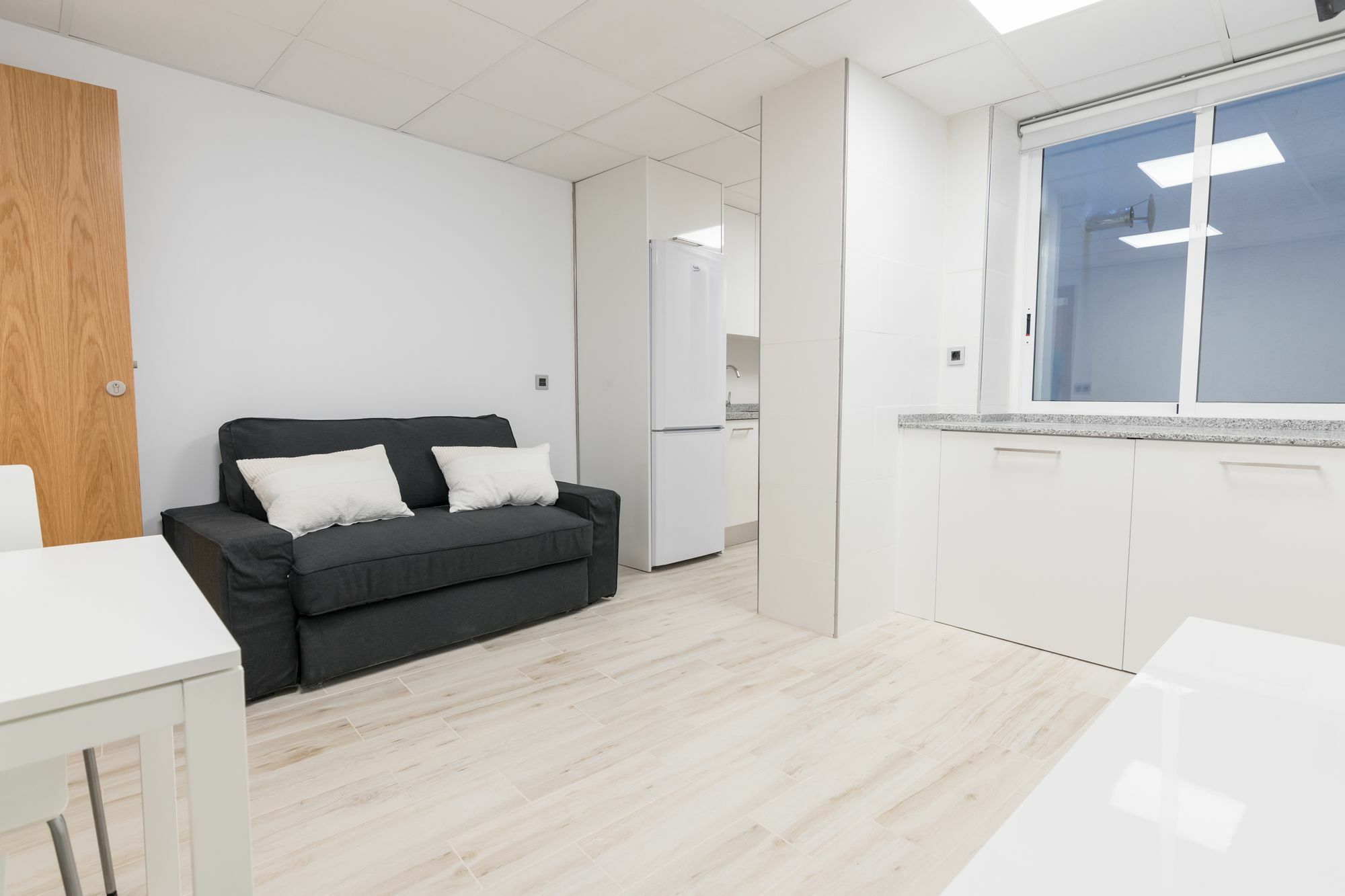 Apartamento Cairo Murcia Esterno foto